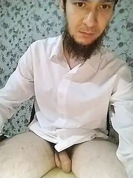 Jumping squidward online show from February 3, 2026, 12:21 pm