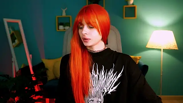 Snapshot of JadeCastle_ chatting on March 15, 2025, 2:14 am JadeCastle online show from March 15, 2025, 2:14 am