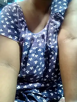 Hot-Manshi2 online show from October 7, 2025, 2:14 pm