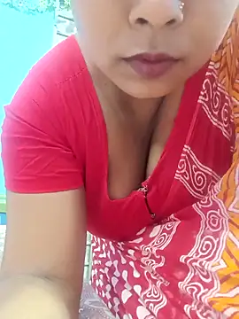 Hot-Manshi2 online show from October 8, 2025, 7:33 pm