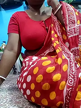 Hot-Manshi2 online show from October 22, 2025, 8:08 pm