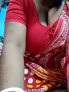 Hot-Manshi2 online show from October 24, 2025, 7:21 pm