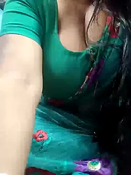 Hot-Manshi2 online show from March 8, 2026, 7:28 pm