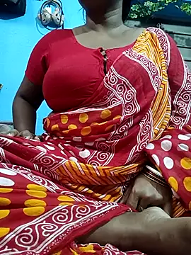 Hot-Manshi2 online show from March 19, 2026, 7:29 pm