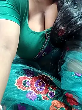 Hot-Manshi2 online show from March 21, 2026, 7:39 pm