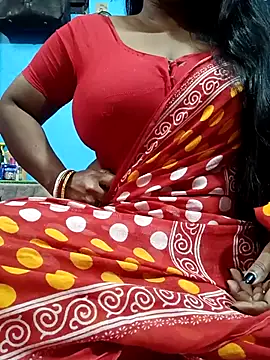 Hot-Manshi2 online show from March 22, 2026, 7:06 pm