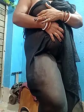 Hot-Manshi2 online show from March 23, 2026, 2:43 pm