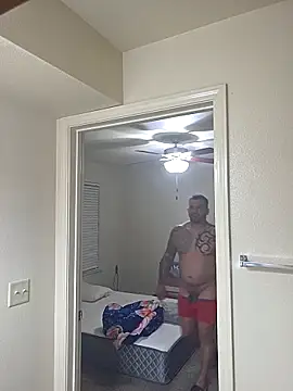 Snapshot of Latino2909 chatting on March 30, 2026, 2:01 am Latino2909 online show from March 30, 2026, 2:01 am