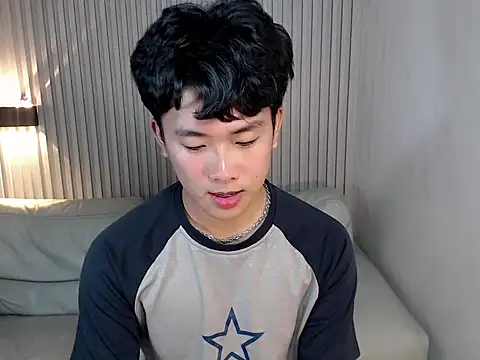 dangerzone0122 online show from January 5, 2026, 7:28 pm