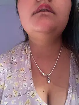 Snapshot of leylafleece chatting on March 16, 2025, 9:49 am leylafleece online show from March 16, 2025, 9:49 am