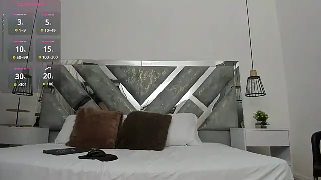 Snapshot of hotmature1 chatting on October 6, 2025, 10:34 am hotmature1 online show from October 6, 2025, 10:34 am