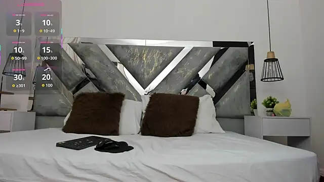 Snapshot of hotmature1 chatting on October 11, 2025, 8:13 am hotmature1 online show from October 11, 2025, 8:13 am