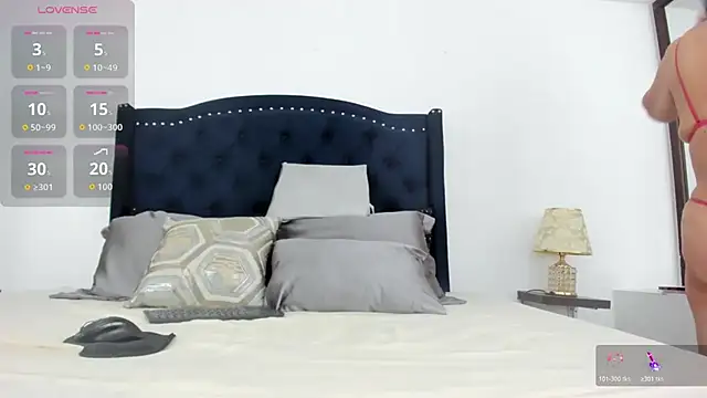 hotmature1 online show from November 16, 2025, 9:04 am