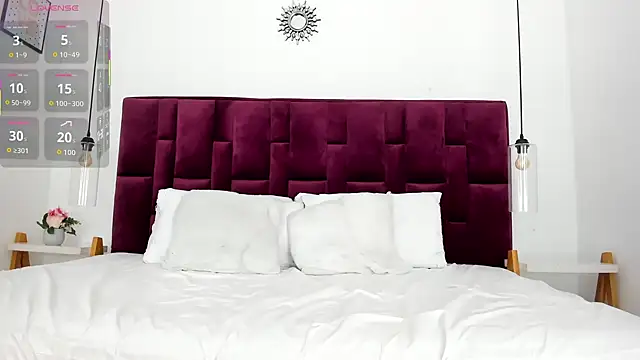 hotmature1 online show from December 18, 2025, 11:05 am