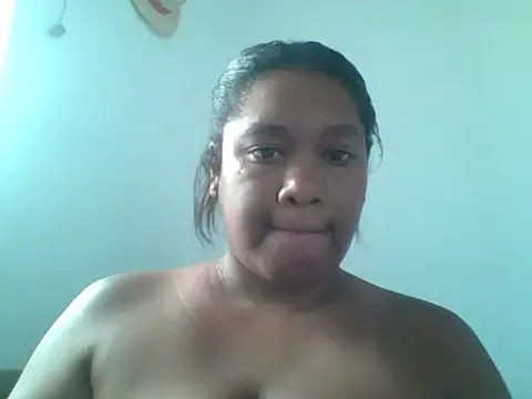 marrie1998 online show from September 17, 2025, 4:52 pm