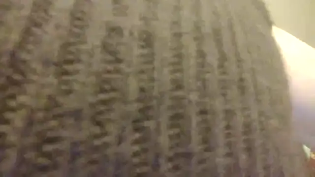 Huntzg23 online show from December 4, 2025, 1:53 pm