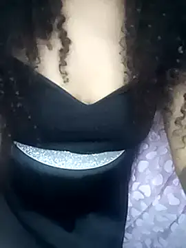 Carolina3 online show from December 26, 2024, 9:47 pm