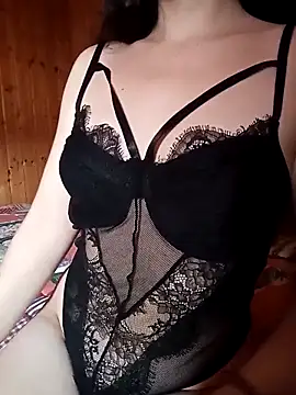 Snapshot of Eleni_Pappa chatting on March 8, 2025, 1:25 pm Eleni Pappa online show from March 8, 2025, 1:25 pm