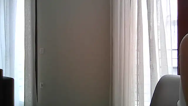Eleni Pappa online show from March 27, 2026, 9:21 am