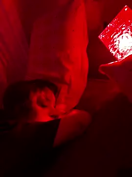 Snapshot of littlewitchxoxo chatting on February 23, 2025, 3:24 am littlewitchxoxo online show from February 23, 2025, 3:24 am