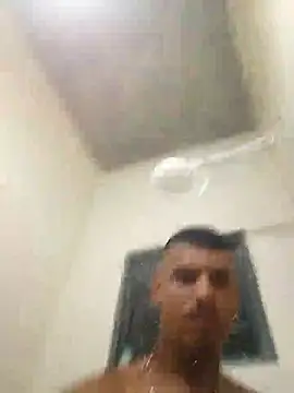 igorggg online show from February 7, 2026, 1:09 am