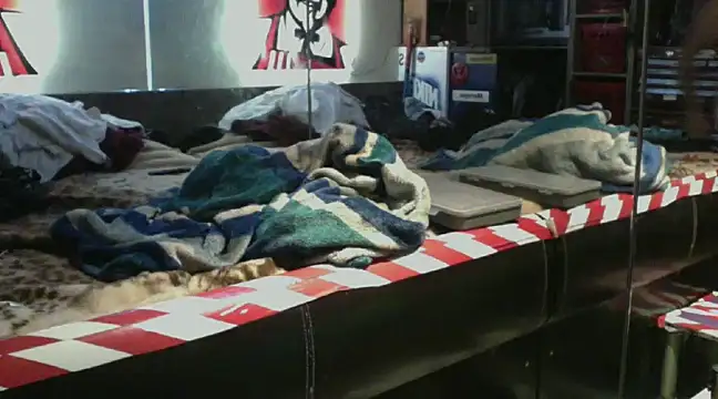 kinkycdslutsv online show from December 20, 2024, 3:00 pm