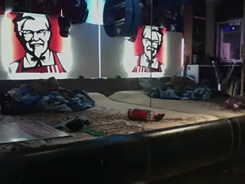 kinkycdslutsv online show from December 23, 2024, 7:17 am