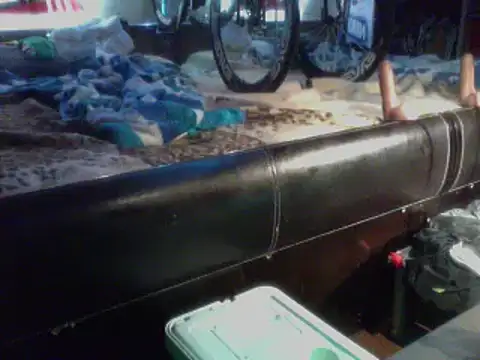 kinkycdslutsv online show from December 26, 2024, 4:36 pm