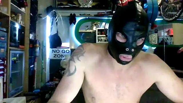 kinkycdslutsv online show from March 26, 2026, 1:11 am