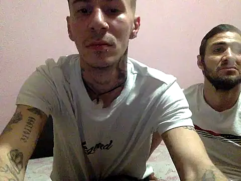 Habibi24xl online show from September 24, 2025, 8:01 pm