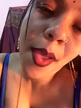 Hot-shot99 online show from January 3, 2025, 12:30 pm