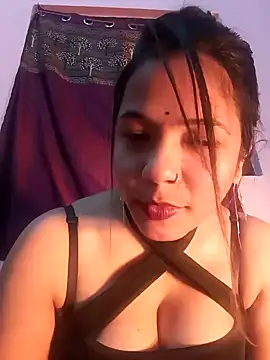 Hot-shot99 online show from January 8, 2025, 4:33 pm