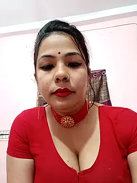 Hot-shot99 online show from January 24, 2025, 3:55 pm
