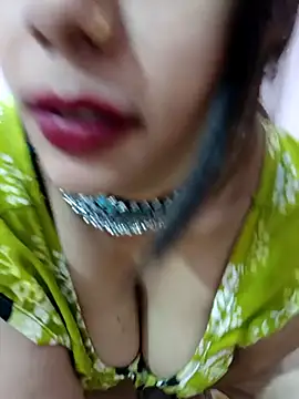 Hot-shot99 online show from February 25, 2025, 8:36 am