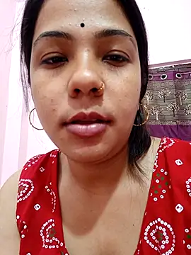 Hot-shot99 online show from March 2, 2025, 10:14 am