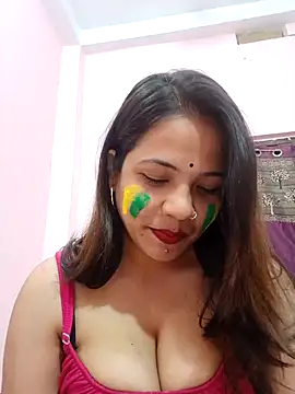 Hot-shot99 online show from March 15, 2025, 3:16 pm