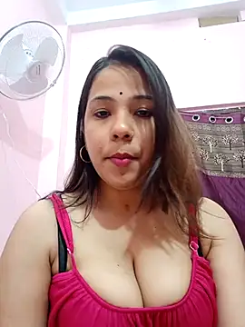 Hot-shot99 online show from March 17, 2025, 4:22 pm