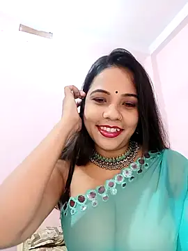 Hot-shot99 online show from September 10, 2025, 4:29 pm