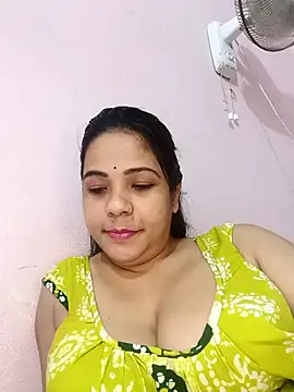 Hot-shot99 online show from September 14, 2025, 8:24 am