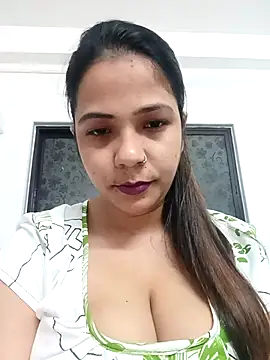 Hot-shot99 online show from October 4, 2025, 5:33 pm