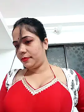 Hot-shot99 online show from October 8, 2025, 5:43 pm