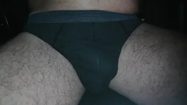 cs1512 online show from February 13, 2026, 6:37 pm