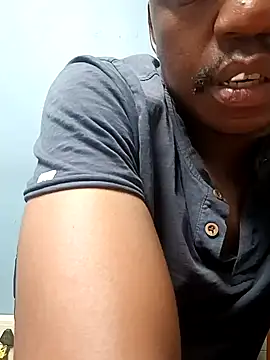 jackheavy09 online show from December 27, 2024, 7:03 pm