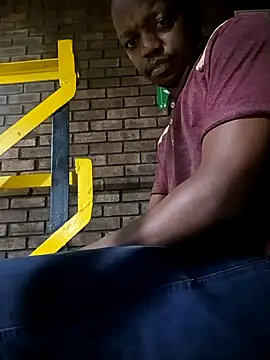 jackheavy09 online show from March 20, 2025, 4:42 pm