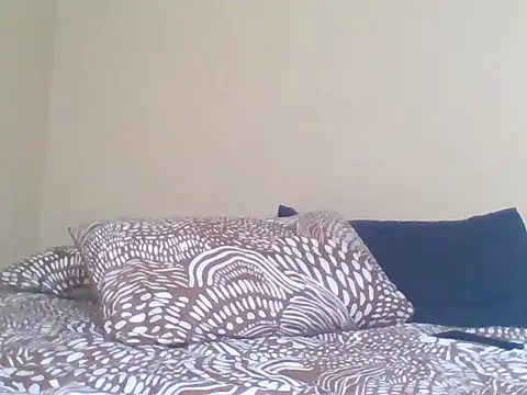 jackheavy09 online show from October 16, 2025, 12:06 pm