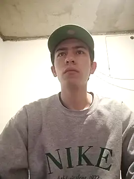 Fetichetanga online show from December 31, 2024, 5:11 am