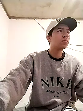 Fetichetanga online show from February 11, 2025, 4:13 pm