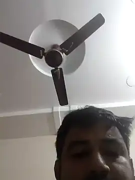 Snapshot of thagun chatting on December 16, 2024, 5:38 am thagun online show from December 16, 2024, 5:38 am