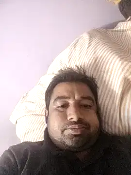 Snapshot of thagun chatting on December 16, 2024, 9:20 pm thagun online show from December 16, 2024, 9:20 pm