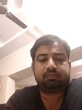 Snapshot of thagun chatting on December 17, 2024, 5:29 am thagun online show from December 17, 2024, 5:29 am